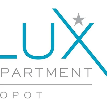 Monte Cassino Lux * Sopot